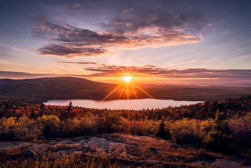 Lakehaven - Pre-construction project in 3185 Ireton Street, Innisfil, ON L9S 2J2